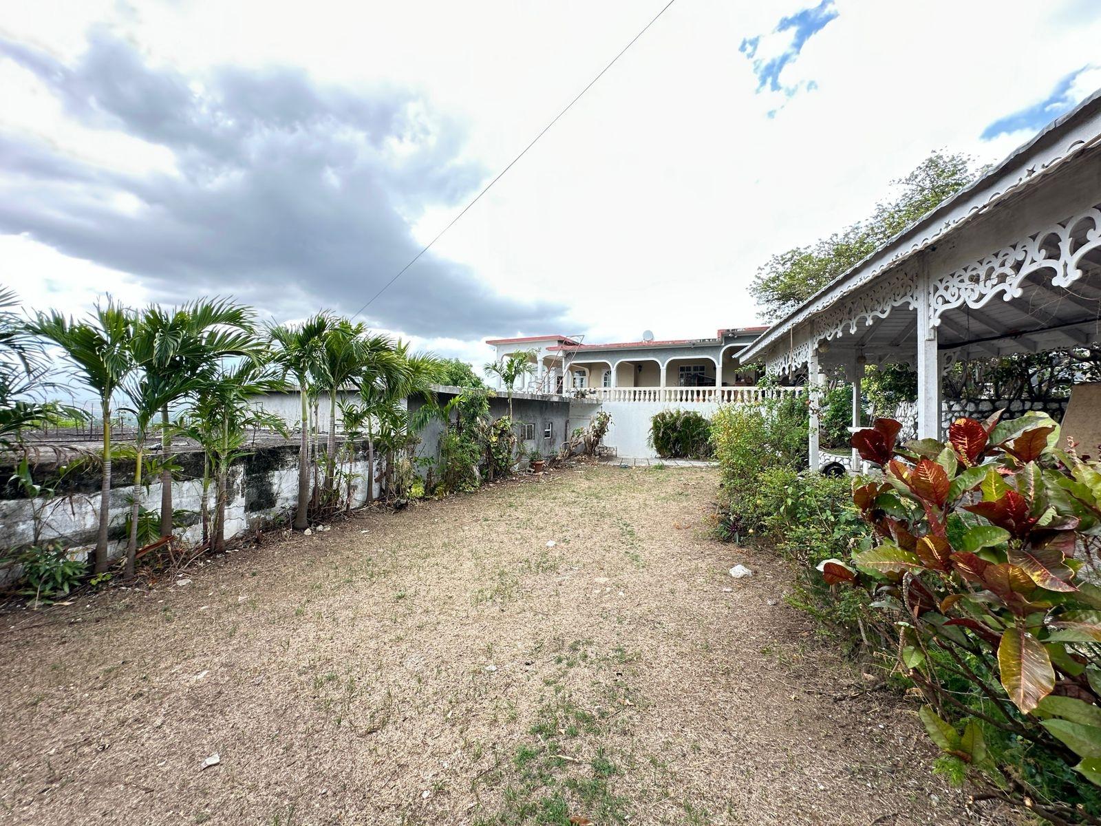 Third image of 4 West Montaque Heights in Spanish Town, St. Catherine, Jamaica - property is For Sale