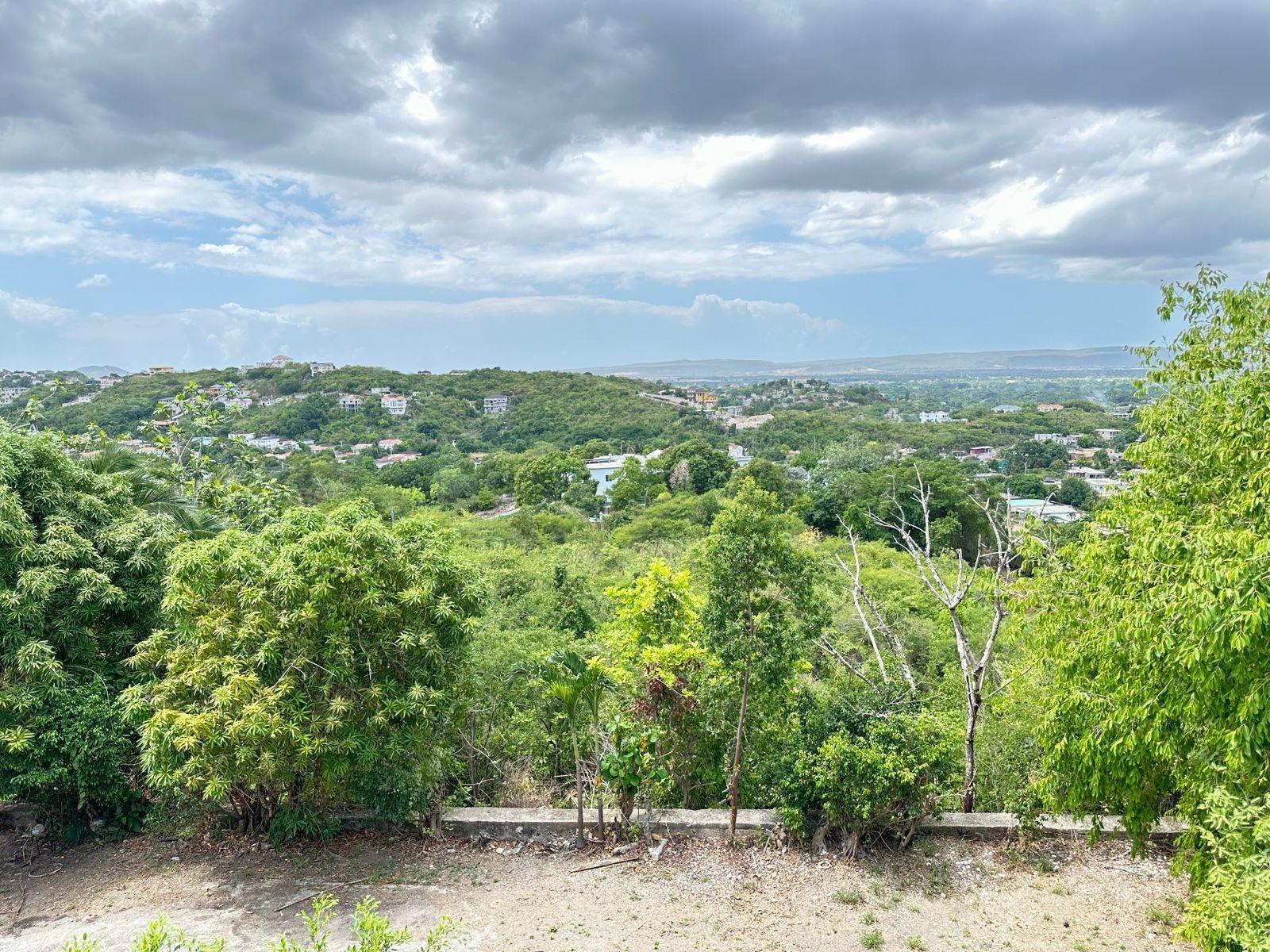 Fourth image of 4 West Montaque Heights in Spanish Town, St. Catherine, Jamaica - property is For Sale