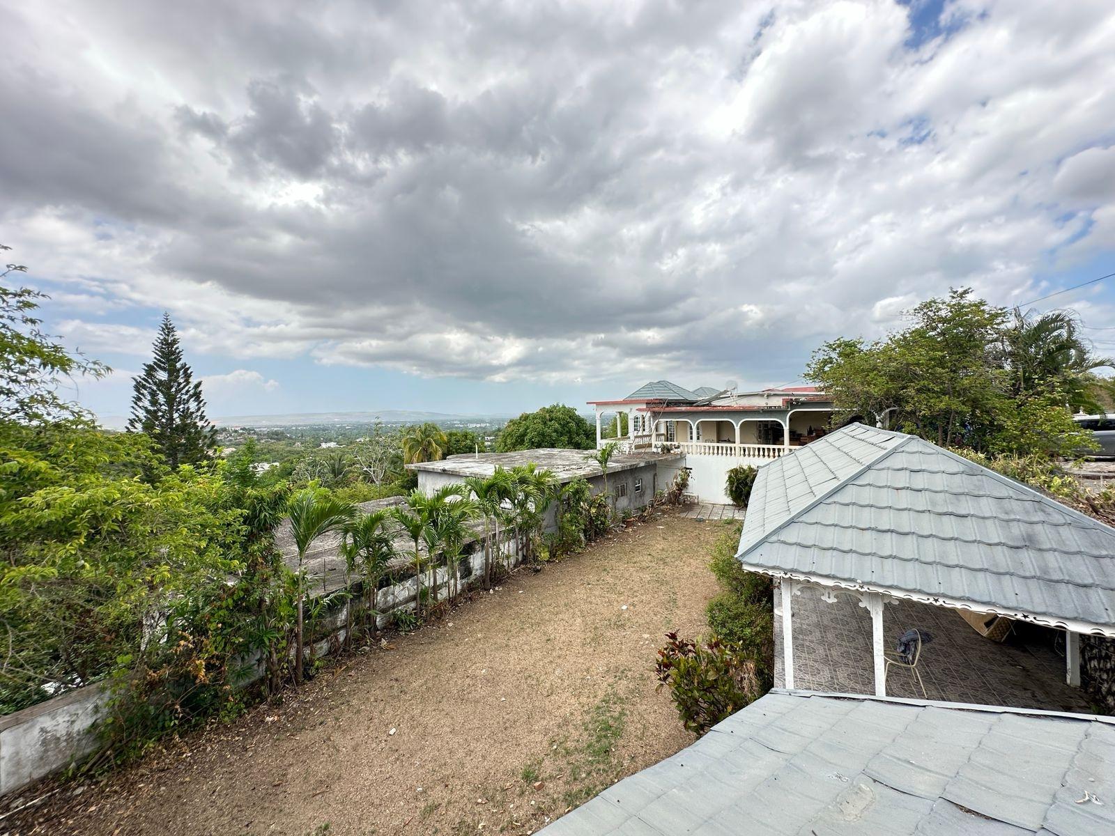 Fifth image of 4 West Montaque Heights in Spanish Town, St. Catherine, Jamaica - property is For Sale