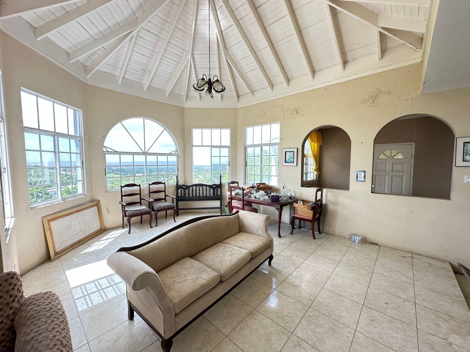 Seventh image of 4 West Montaque Heights in Spanish Town, St. Catherine, Jamaica - property is For Sale