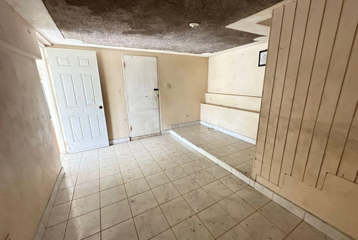 Eighth image of 4 West Montaque Heights in Spanish Town, St. Catherine, Jamaica - property is For Sale