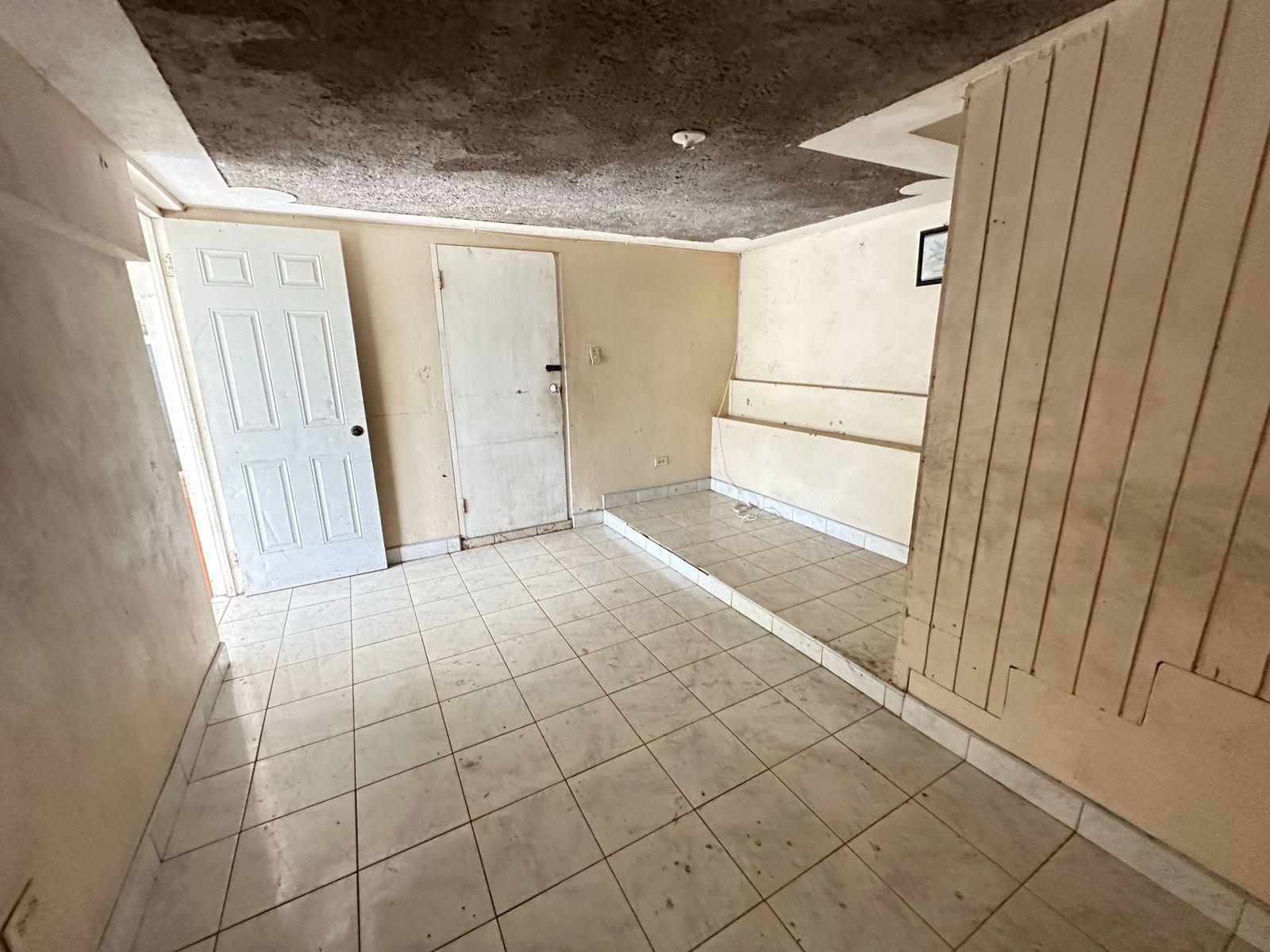 Eighth image of 4 West Montaque Heights in Spanish Town, St. Catherine, Jamaica - property is For Sale
