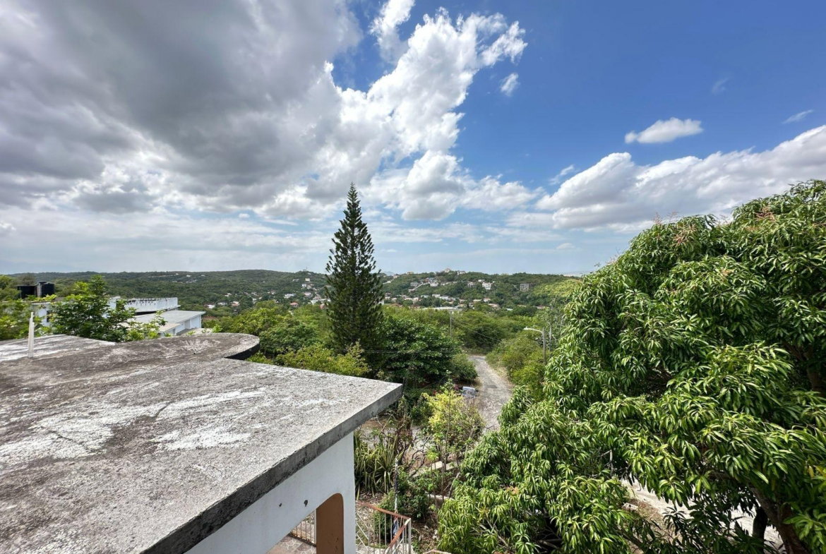 Ninth image of 4 West Montaque Heights in Spanish Town, St. Catherine, Jamaica - property is For Sale