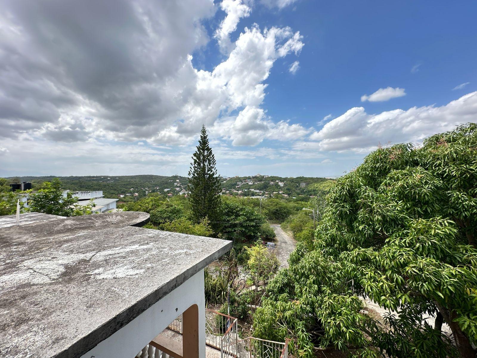 Ninth image of 4 West Montaque Heights in Spanish Town, St. Catherine, Jamaica - property is For Sale