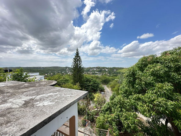 Ninth image of 4 West Montaque Heights in Spanish Town, St. Catherine, Jamaica - property is For Sale