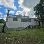 First image of Fernandez Gardens, Merrak in Boscobel, St. Mary, Jamaica - property is For Sale