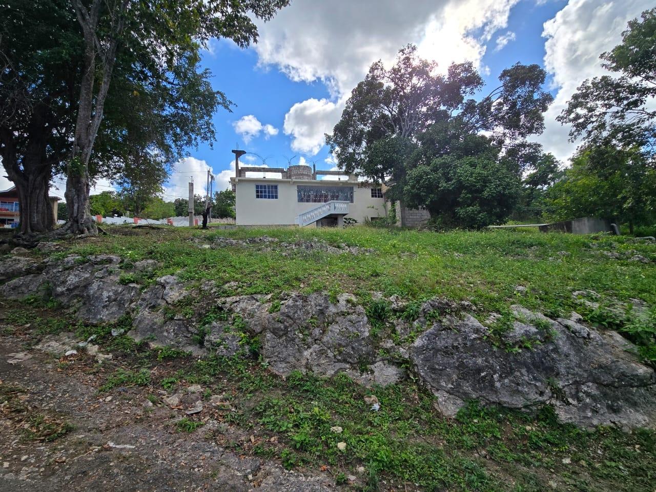 Third image of Fernandez Gardens, Merrak in Boscobel, St. Mary, Jamaica - property is For Sale