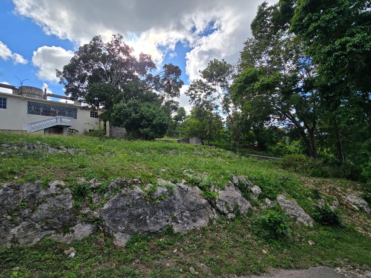 Fifth image of Fernandez Gardens, Merrak in Boscobel, St. Mary, Jamaica - property is For Sale