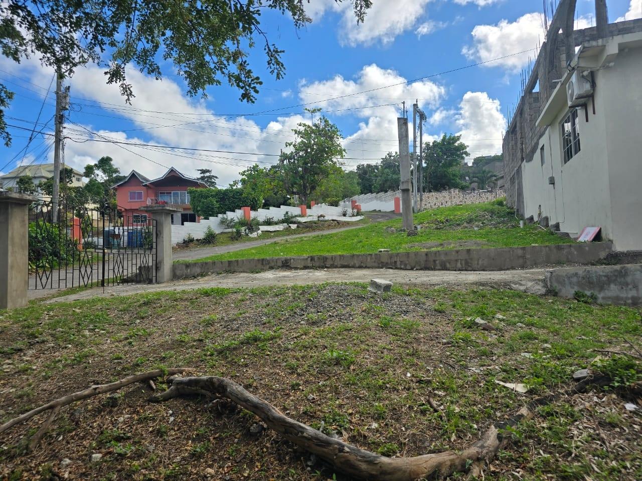 Sixth image of Fernandez Gardens, Merrak in Boscobel, St. Mary, Jamaica - property is For Sale