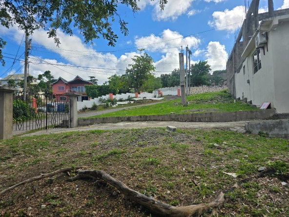 Sixth image of Fernandez Gardens, Merrak in Boscobel, St. Mary, Jamaica - property is For Sale
