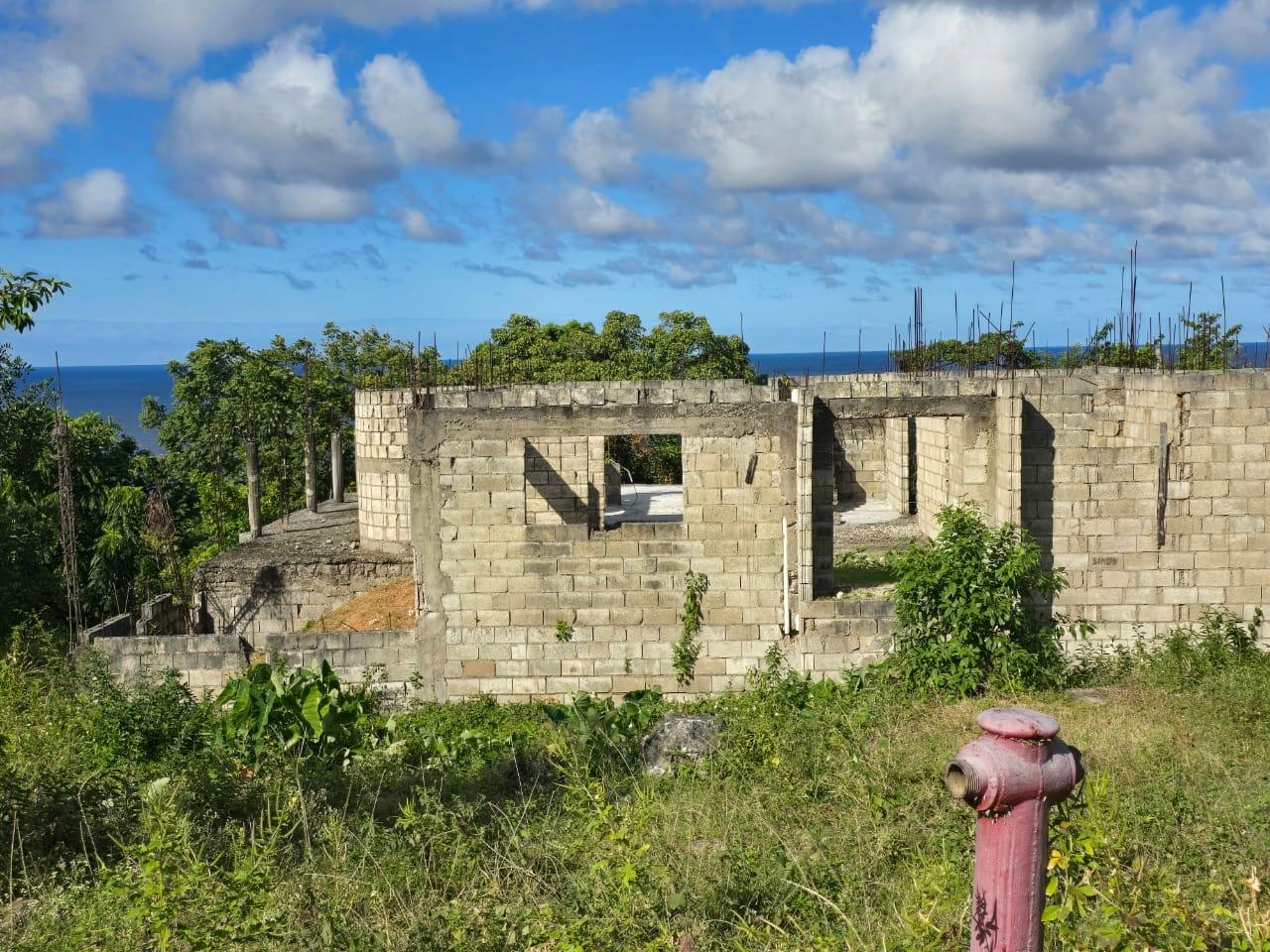 Eighth image of Fernandez Gardens, Merrak in Boscobel, St. Mary, Jamaica - property is For Sale