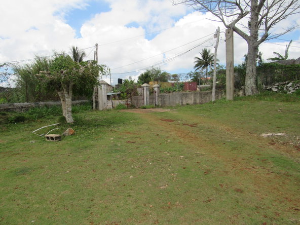 Second image of Part of Hatfield, Manches in Hatfield, Manchester, Jamaica - property is For Sale