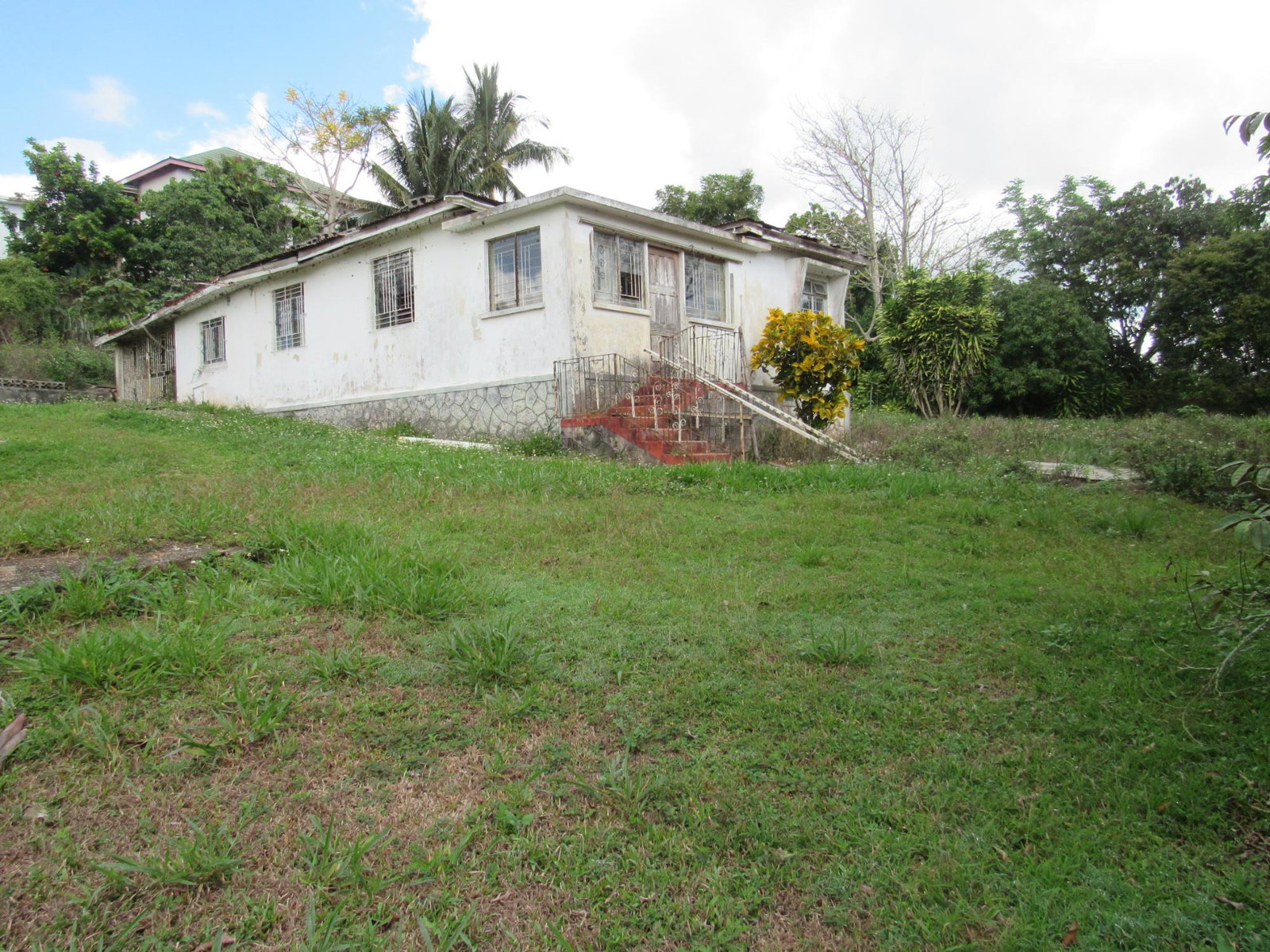 Eleventh image of Part of Hatfield, Manches in Hatfield, Manchester, Jamaica - property is For Sale