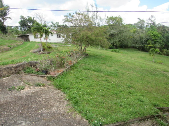 Fifteenth image of Part of Hatfield, Manches in Hatfield, Manchester, Jamaica - property is For Sale