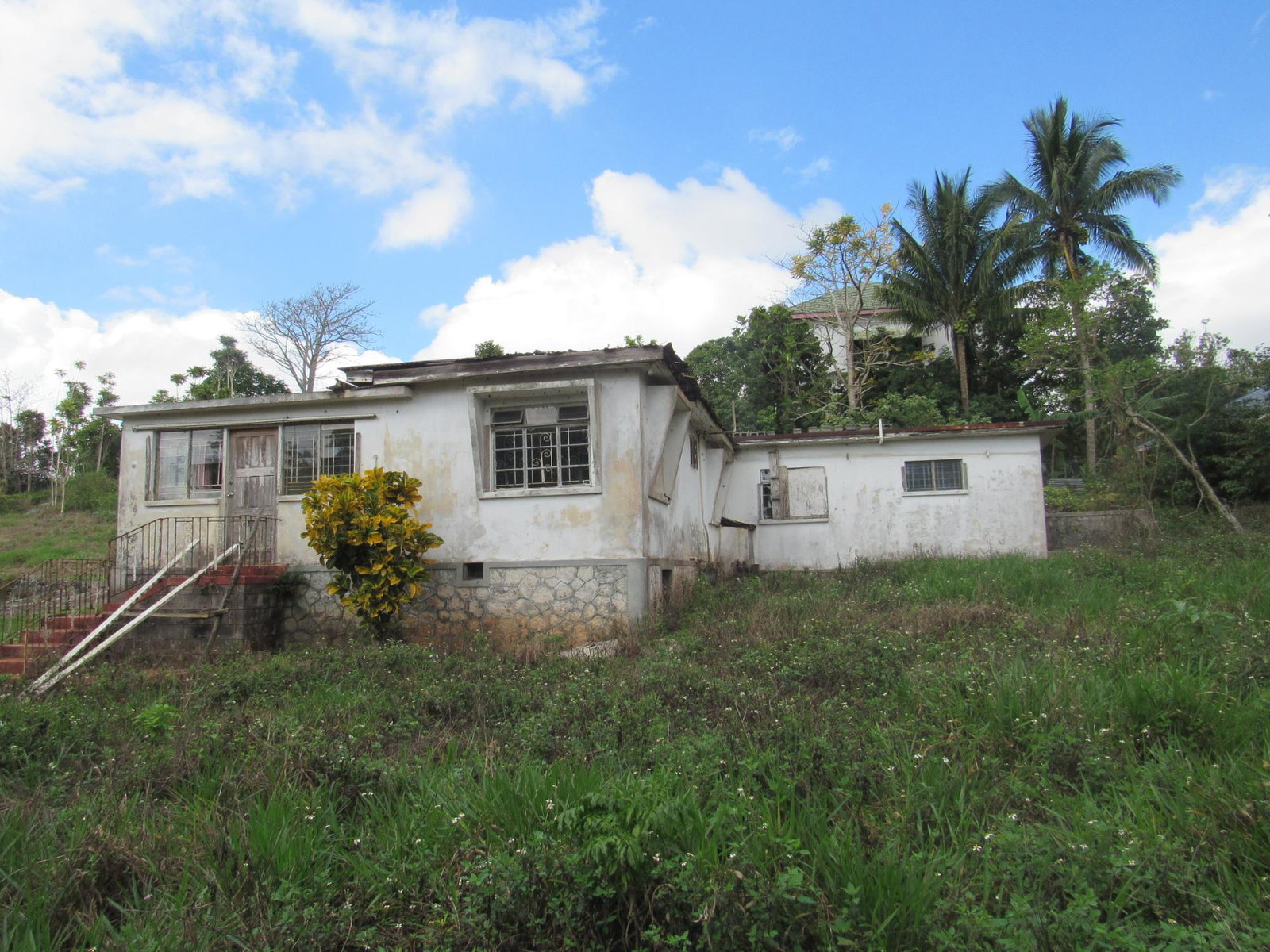 Sixteenth image of Part of Hatfield, Manches in Hatfield, Manchester, Jamaica - property is For Sale