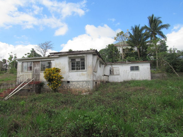 Sixteenth image of Part of Hatfield, Manches in Hatfield, Manchester, Jamaica - property is For Sale