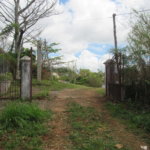 First image of Part of Hatfield, Manches in Hatfield, Manchester, Jamaica - property is For Sale