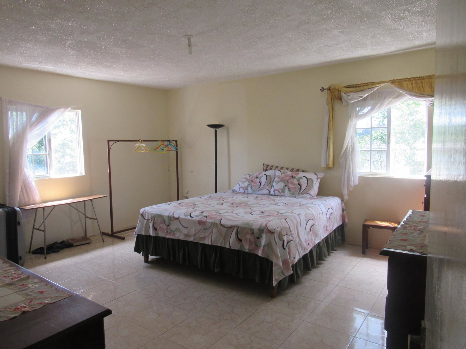 Twenty-First image of Part of Hatfield, Manches in Hatfield, Manchester, Jamaica - property is For Sale