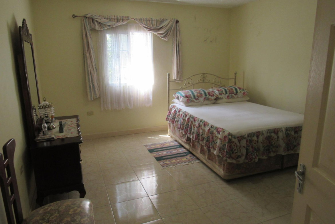 Twenty-Second image of Part of Hatfield, Manches in Hatfield, Manchester, Jamaica - property is For Sale