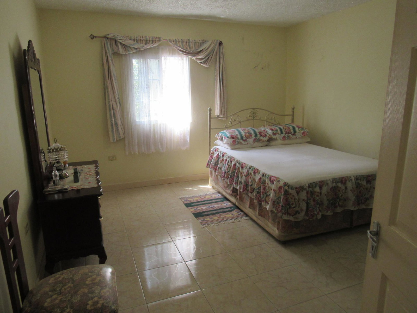 Twenty-Second image of Part of Hatfield, Manches in Hatfield, Manchester, Jamaica - property is For Sale