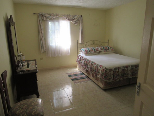 Twenty-Second image of Part of Hatfield, Manches in Hatfield, Manchester, Jamaica - property is For Sale