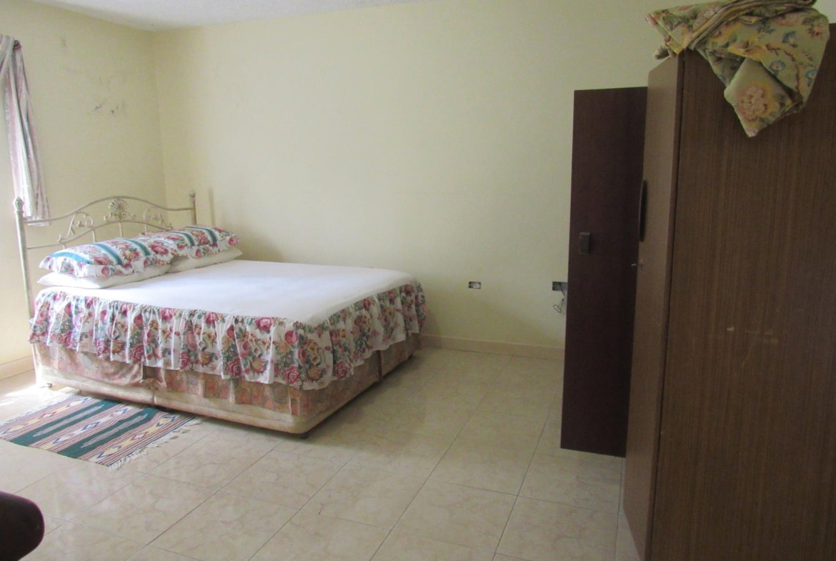 Twenty-Third image of Part of Hatfield, Manches in Hatfield, Manchester, Jamaica - property is For Sale