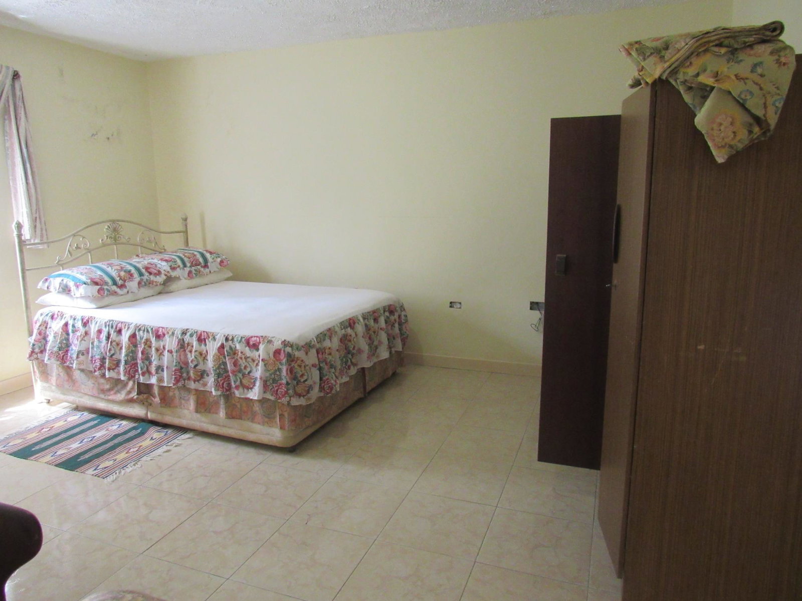 Twenty-Third image of Part of Hatfield, Manches in Hatfield, Manchester, Jamaica - property is For Sale