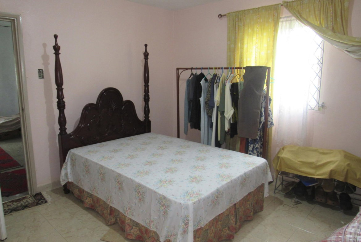 Twenty-Fourth image of Part of Hatfield, Manches in Hatfield, Manchester, Jamaica - property is For Sale