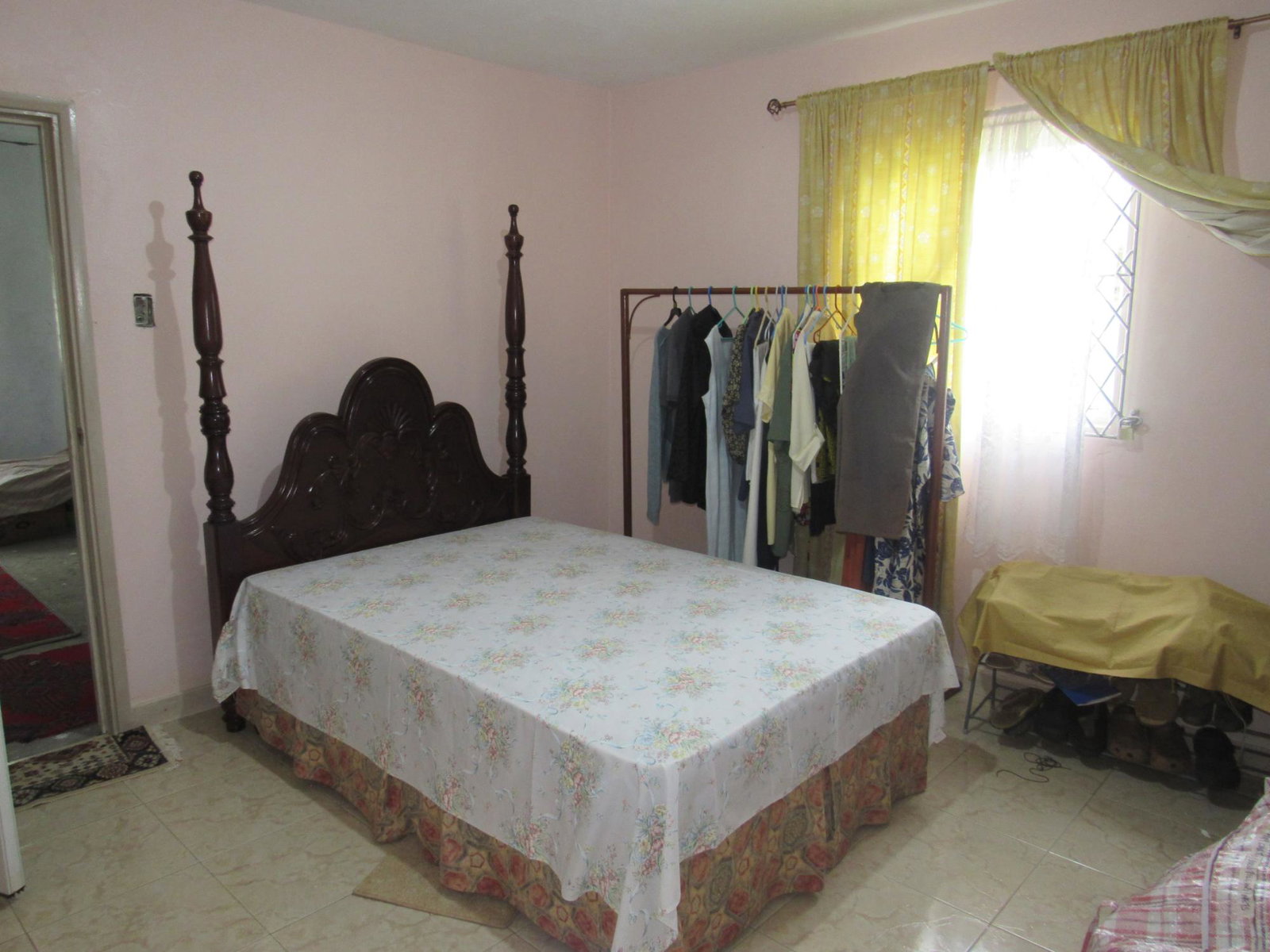 Twenty-Fourth image of Part of Hatfield, Manches in Hatfield, Manchester, Jamaica - property is For Sale