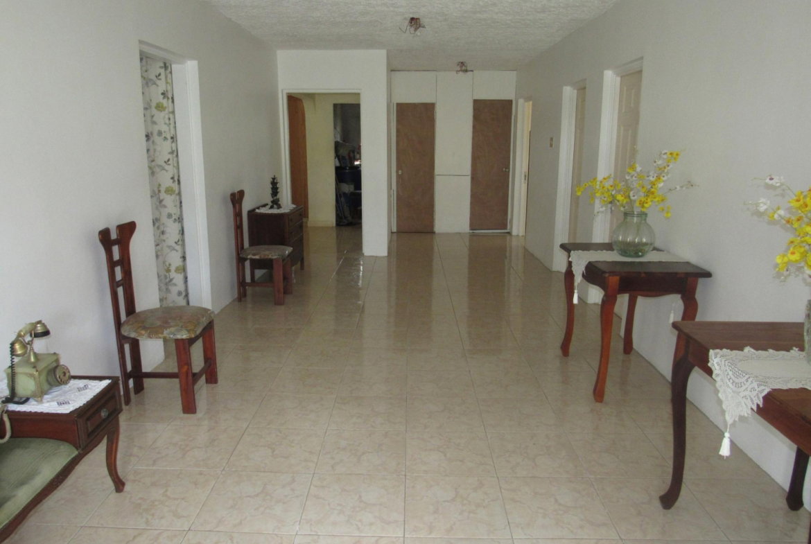 Twenty-Fifth image of Part of Hatfield, Manches in Hatfield, Manchester, Jamaica - property is For Sale
