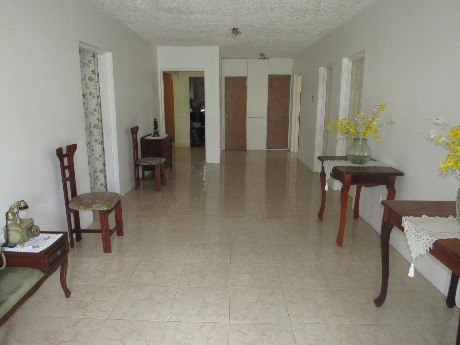 Twenty-Fifth image of Part of Hatfield, Manches in Hatfield, Manchester, Jamaica - property is For Sale