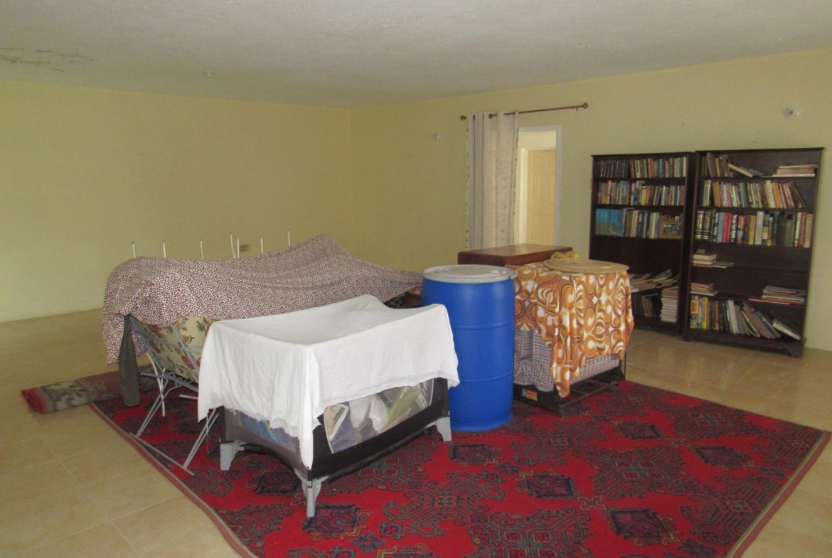 Twenty-Sixth image of Part of Hatfield, Manches in Hatfield, Manchester, Jamaica - property is For Sale