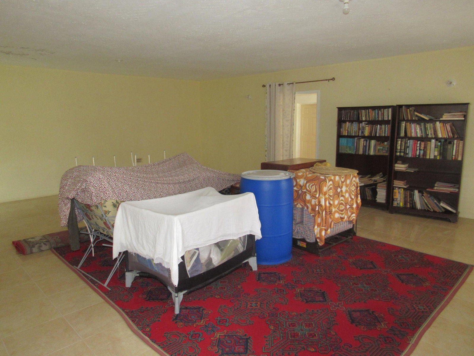 Twenty-Sixth image of Part of Hatfield, Manches in Hatfield, Manchester, Jamaica - property is For Sale