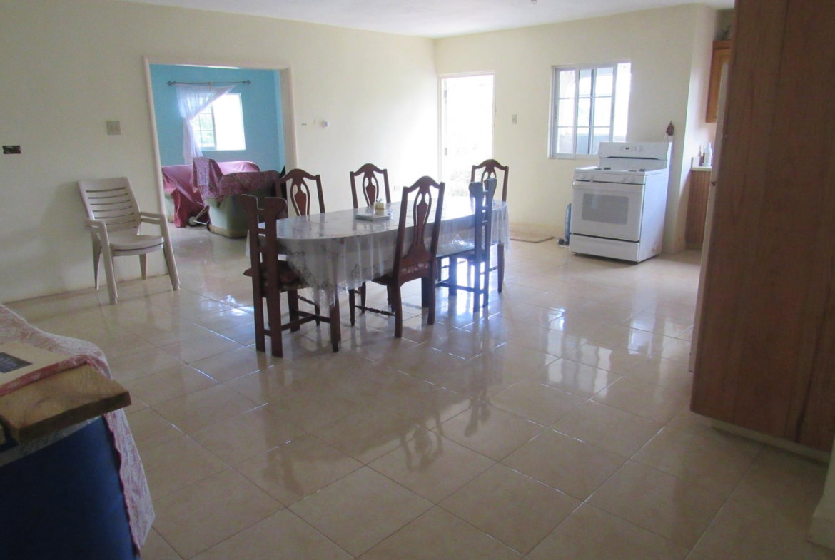 Twenty-Seventh image of Part of Hatfield, Manches in Hatfield, Manchester, Jamaica - property is For Sale