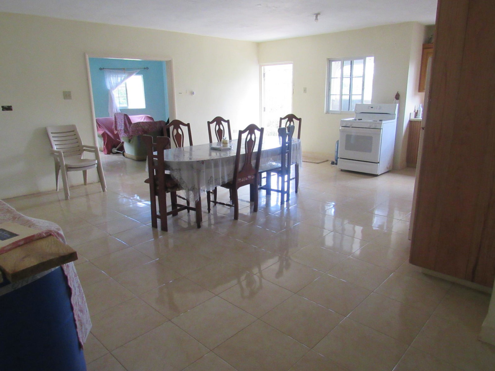 Twenty-Seventh image of Part of Hatfield, Manches in Hatfield, Manchester, Jamaica - property is For Sale