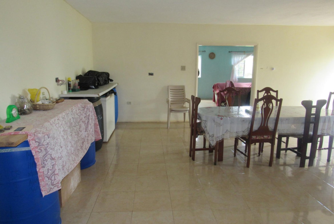 Twenty-Eighth image of Part of Hatfield, Manches in Hatfield, Manchester, Jamaica - property is For Sale