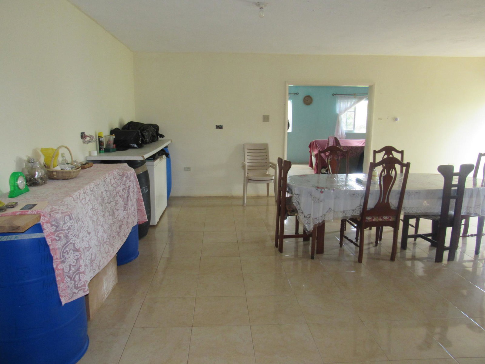 Twenty-Eighth image of Part of Hatfield, Manches in Hatfield, Manchester, Jamaica - property is For Sale
