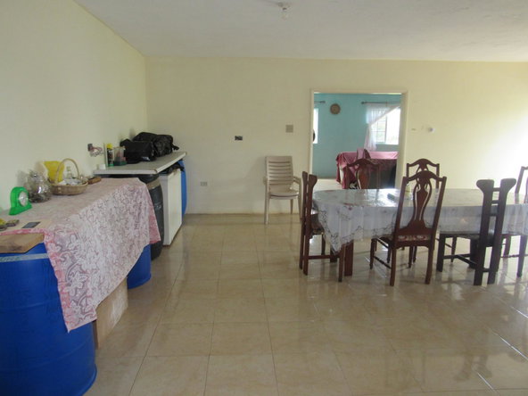 Twenty-Eighth image of Part of Hatfield, Manches in Hatfield, Manchester, Jamaica - property is For Sale