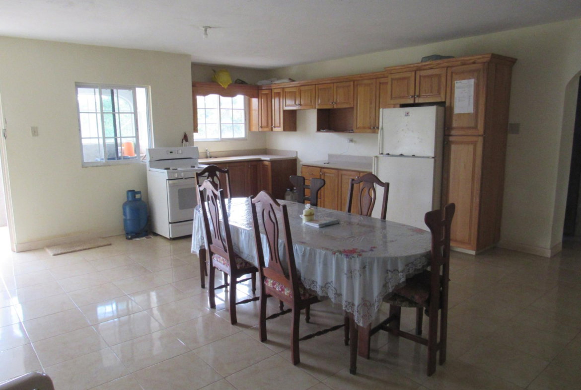 Twenty-Ninth image of Part of Hatfield, Manches in Hatfield, Manchester, Jamaica - property is For Sale