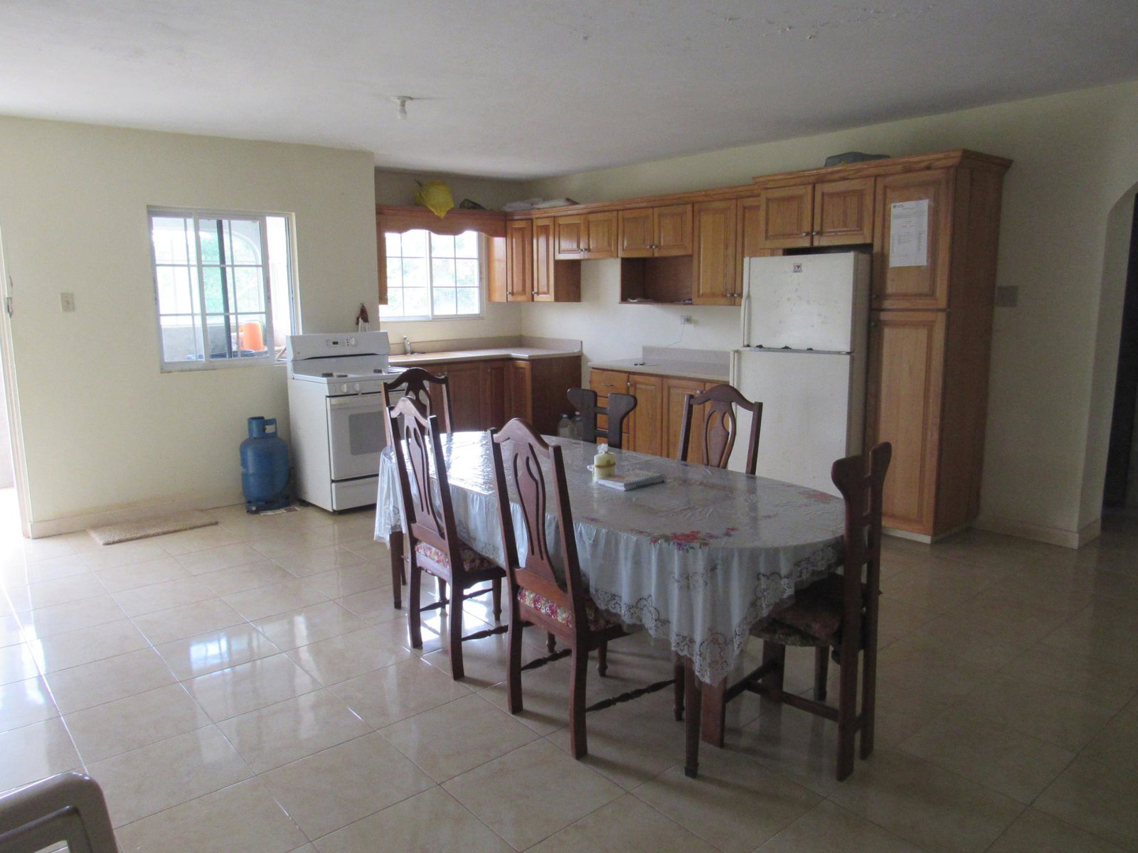 Twenty-Ninth image of Part of Hatfield, Manches in Hatfield, Manchester, Jamaica - property is For Sale