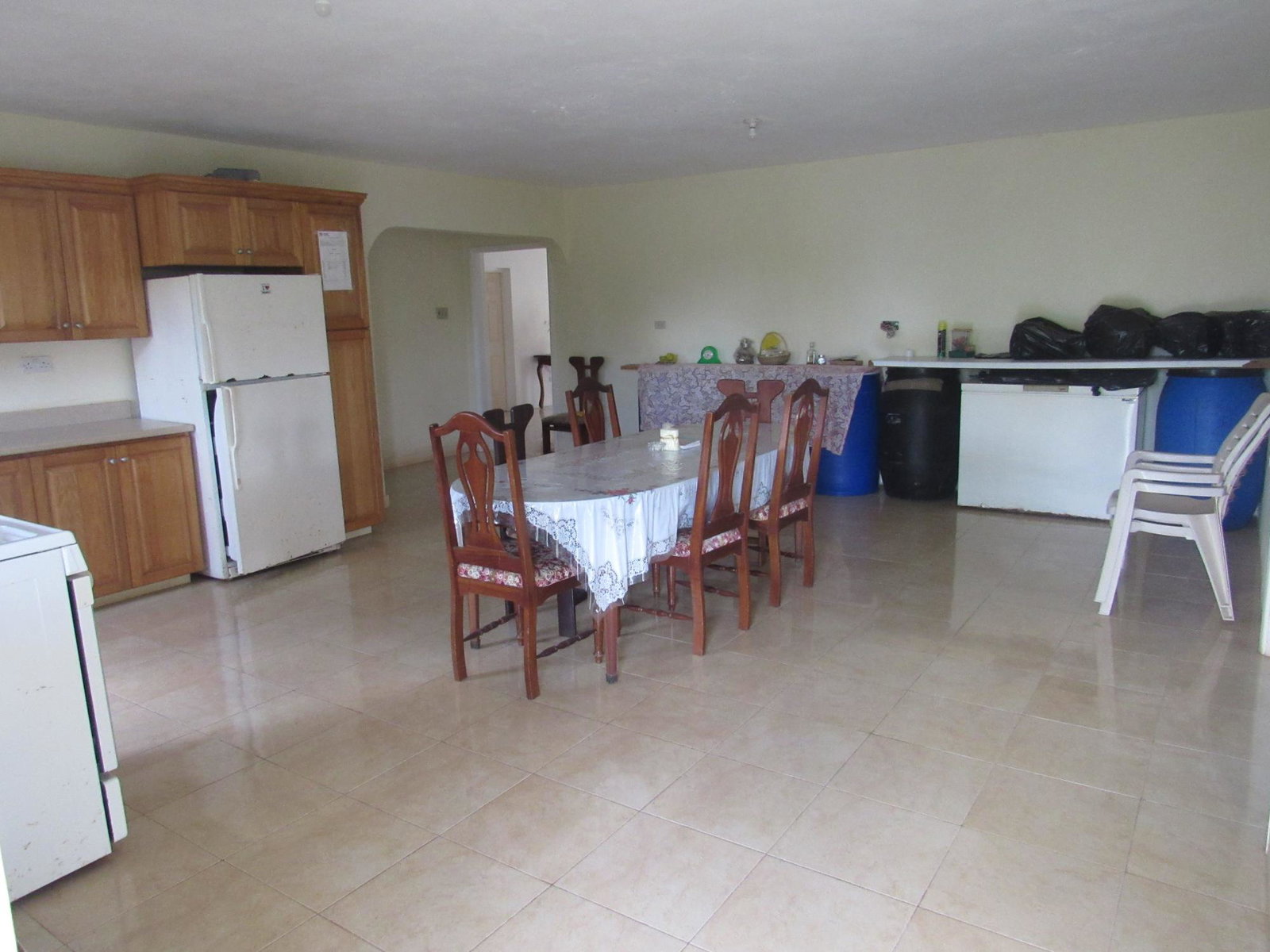 Thirtieth image of Part of Hatfield, Manches in Hatfield, Manchester, Jamaica - property is For Sale