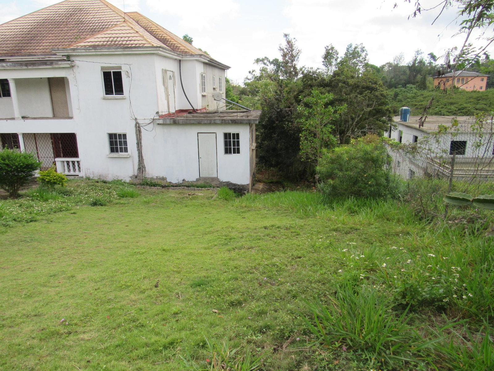 Seventh image of Part of Hatfield, Manches in Hatfield, Manchester, Jamaica - property is For Sale