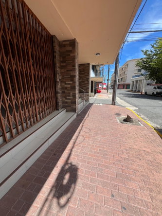 Second image of 4 Duke Street in KINGSTON, Kingston, Jamaica - property is For Rent