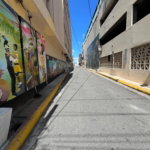 First image of 4 Duke Street in KINGSTON, Kingston, Jamaica - property is For Rent