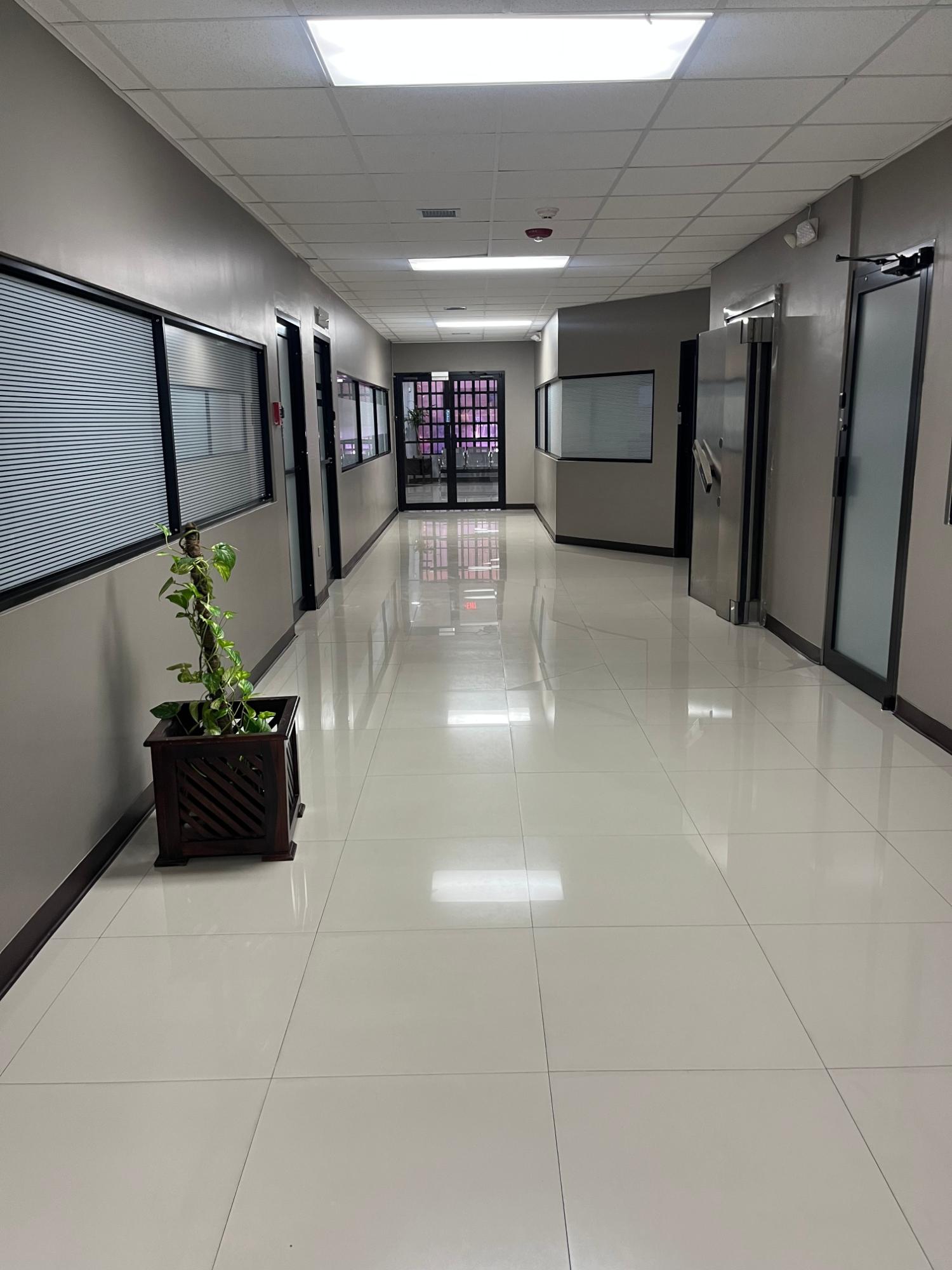 Third image of 4 Duke Street in KINGSTON, Kingston, Jamaica - property is For Rent