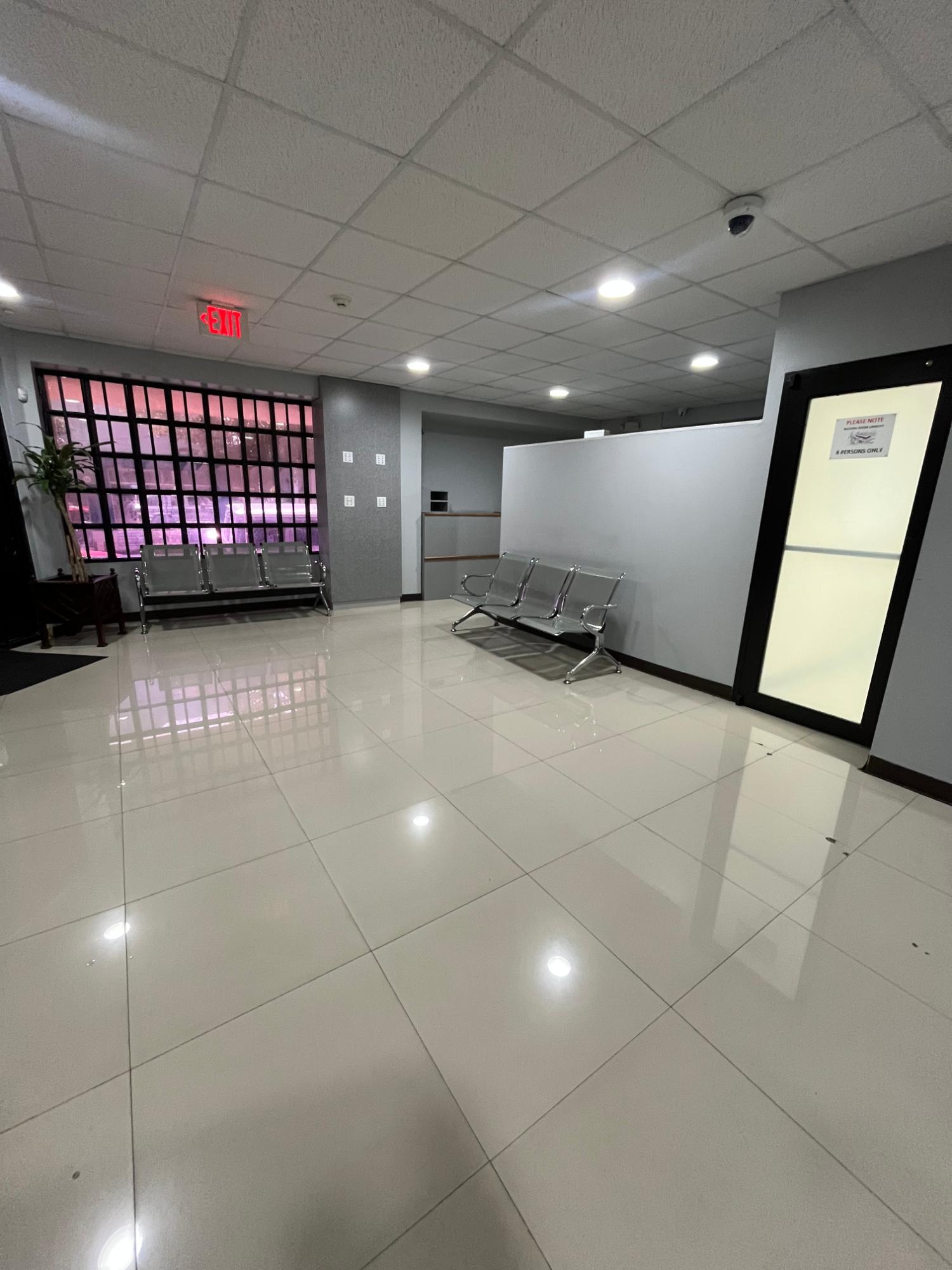 Fourth image of 4 Duke Street in KINGSTON, Kingston, Jamaica - property is For Rent