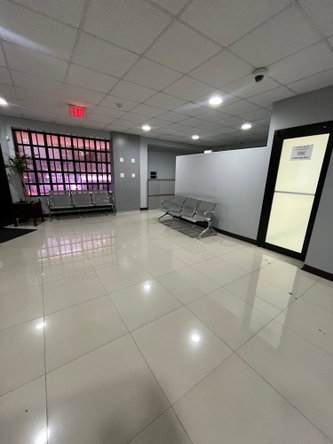 Fourth image of 4 Duke Street in KINGSTON, Kingston, Jamaica - property is For Rent