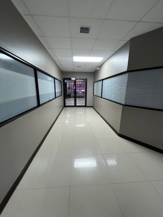Fifth image of 4 Duke Street in KINGSTON, Kingston, Jamaica - property is For Rent