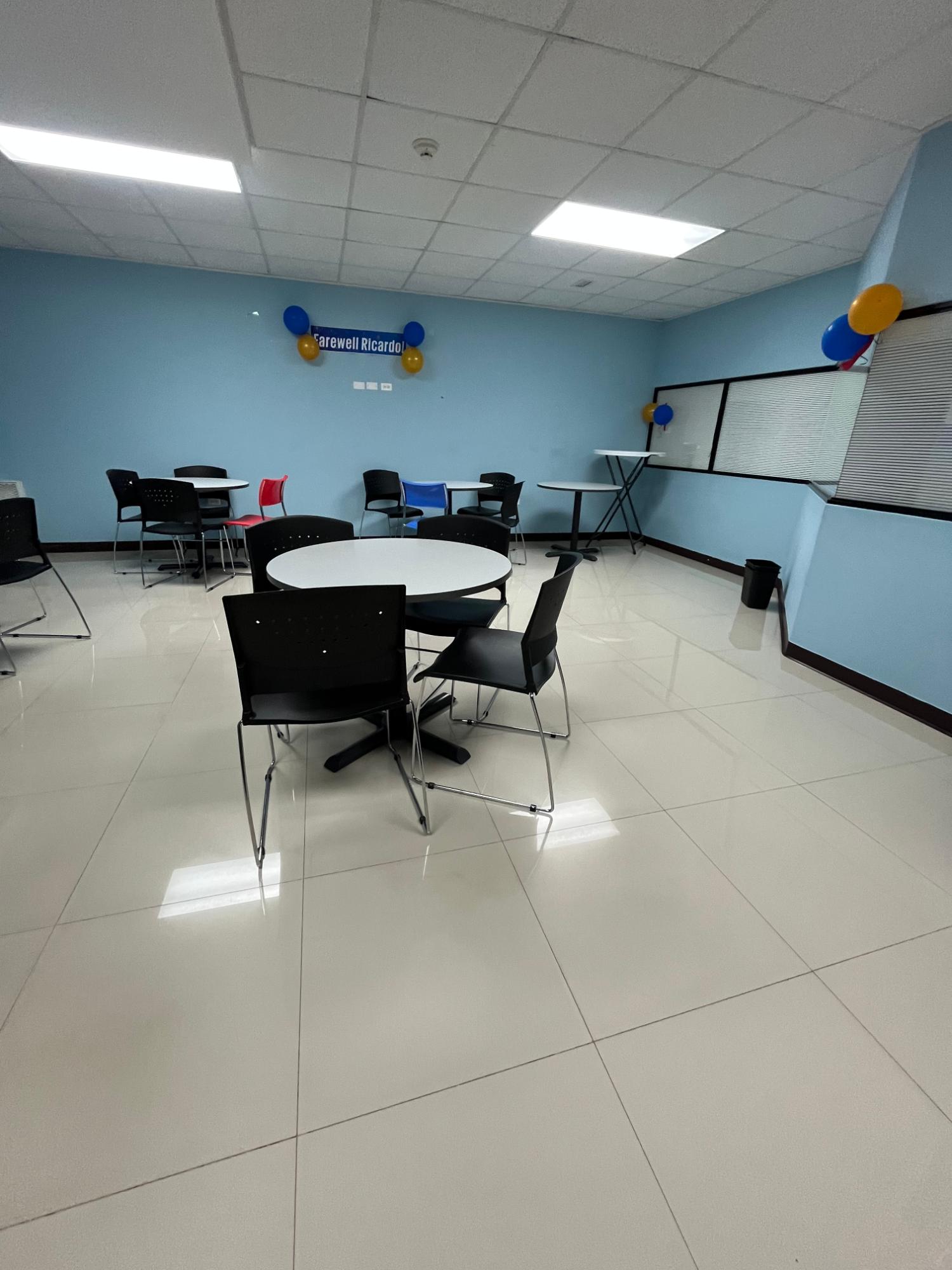 Sixth image of 4 Duke Street in KINGSTON, Kingston, Jamaica - property is For Rent
