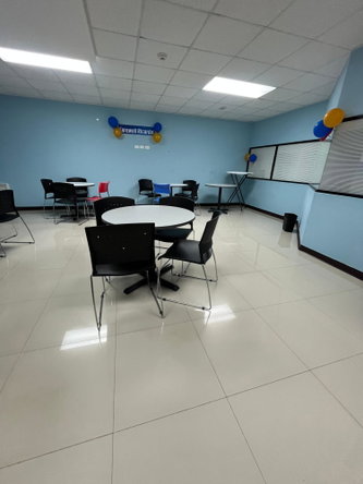 Sixth image of 4 Duke Street in KINGSTON, Kingston, Jamaica - property is For Rent